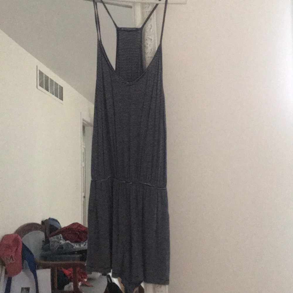 Brandy Melville Romper